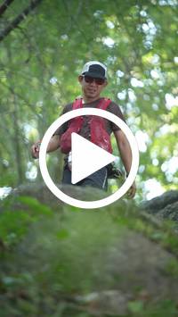 BIB:  <button type="button" onclick="openModal(27926162)" class="btn btn-primary btn-sm float-right" data-toggle="modal" data-target=".modal-high-quality">
                <i class="fa fa-download"></i> Download
                </button>